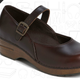 Image for article titled Best Apparel Deals: Dansko, Anthropologie, Burt's Bees